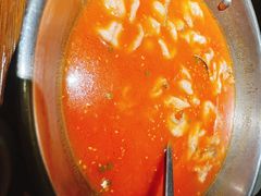 -鱼情味了主题餐厅(通州江海皇都店)