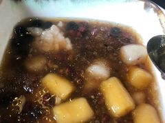 -鲜芋仙Meet Fresh(五道口店)