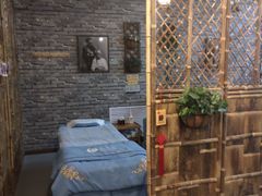 -采耳匠(中央大街店)