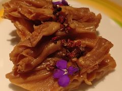 -三利音·玖弄小鲜(浦东嘉里城店)