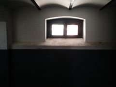 -青岛德国监狱旧址博物馆