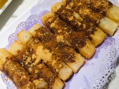 -古乐牛香·鲜牛肉牛杂火锅(新区店)