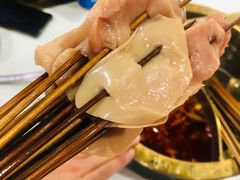 -牛华绿缘麻辣烫(牛华总店)