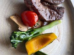 -深圳回酒店-天邑吧·西餐厅·下午茶·宴会