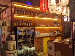 -二丁目食堂(铁西万象汇店)