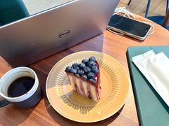 -BAKER&SPICE(祥云小镇店)