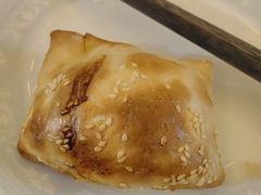 -伊带伊路新疆美食府(呼家楼店)