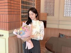-香格里拉鱼跃地中海西餐厅·牛排披萨