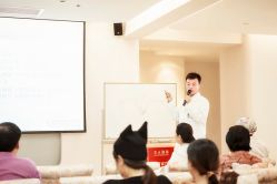 -北京和美妇儿医院