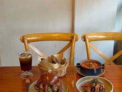 -IFIF 如果花園(宽厚里店)