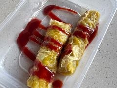 -山水肠粉(盐田店)