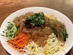 -奇滋豆味(南十四道街店)