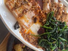 -写庭·鱼鲜川菜·宴请(铁像寺水街店)