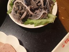 -锅首鲜品火锅(鸳鸯店)