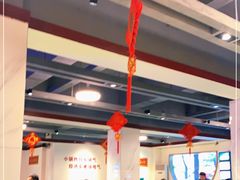 大堂-大碗厨(东风路店)