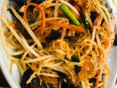 -香满园春饼·家常菜(东大桥店)