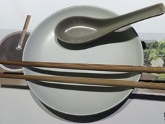 -夫妻肺片·中华老字号·正宗川菜(春熙路店)