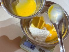 -幸福里DIY蛋糕烘焙·团建·拼豆豆(普陀店)