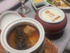 -花家怡园