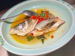 -遇见湘·地道湖南菜(喜悦店)