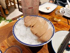 -厝味火锅·潮汕卤水火锅(十一合店)