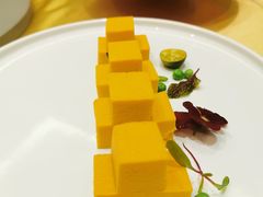 -启东恒大酒店·吕四渔号海鲜餐厅