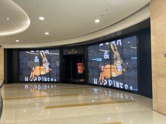 -Hollister Co(杭州万象城店)