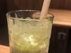 -Wagas沃歌斯(枫蓝国际店)
