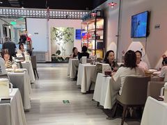 -旺顺阁鱼头泡饼(小红门店)