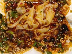 -海底捞火锅(华南摩尔店)