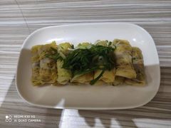 -大班家政月嫂育儿嫂(深圳NO.1店)