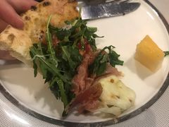 -1861意大利餐厅(文化广场店)