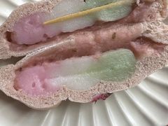 -théATRE 茶聚场(王府中環店)