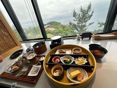 -南紀白浜 浜千鳥の湯 海舟