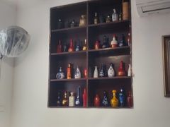 -姚记炒肝店(鼓楼店)