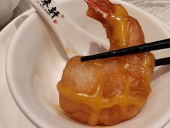 -鸽味轩·粤菜小馆(高楼门总店)