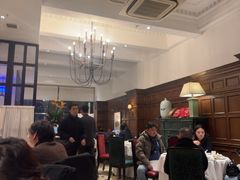 -南麓·浙里(外滩店)