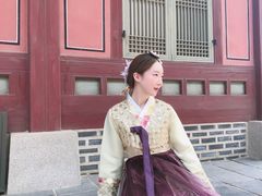 -景福宫