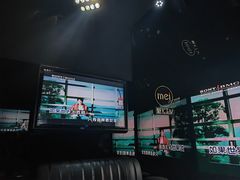 -魅KTV·AI辅唱(福雷德广场店)