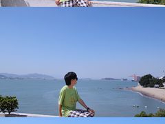 -鼓浪屿钢琴博物馆