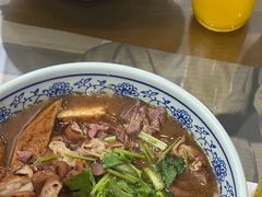-眉州东坡(团结湖店)
