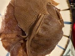 -杭州钱江新城万怡酒店-西餐厅