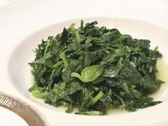 -江仙雅居(苏州桥店)