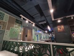 -百年果林椰子鸡(中洲店)