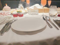 -王品牛排(合肥万象城店)
