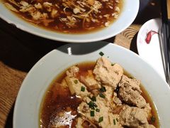 -杭百味·大众精选杭帮菜(西湖音乐喷泉店)