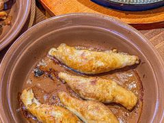 -吉川花开(田林路店)