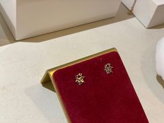 -LADY FAFA(巨鹿路陕西南路路口店)