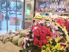 -百果园(金澄路店)