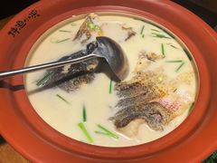 -耕渔小院·湖南鱼鲜(望城店)